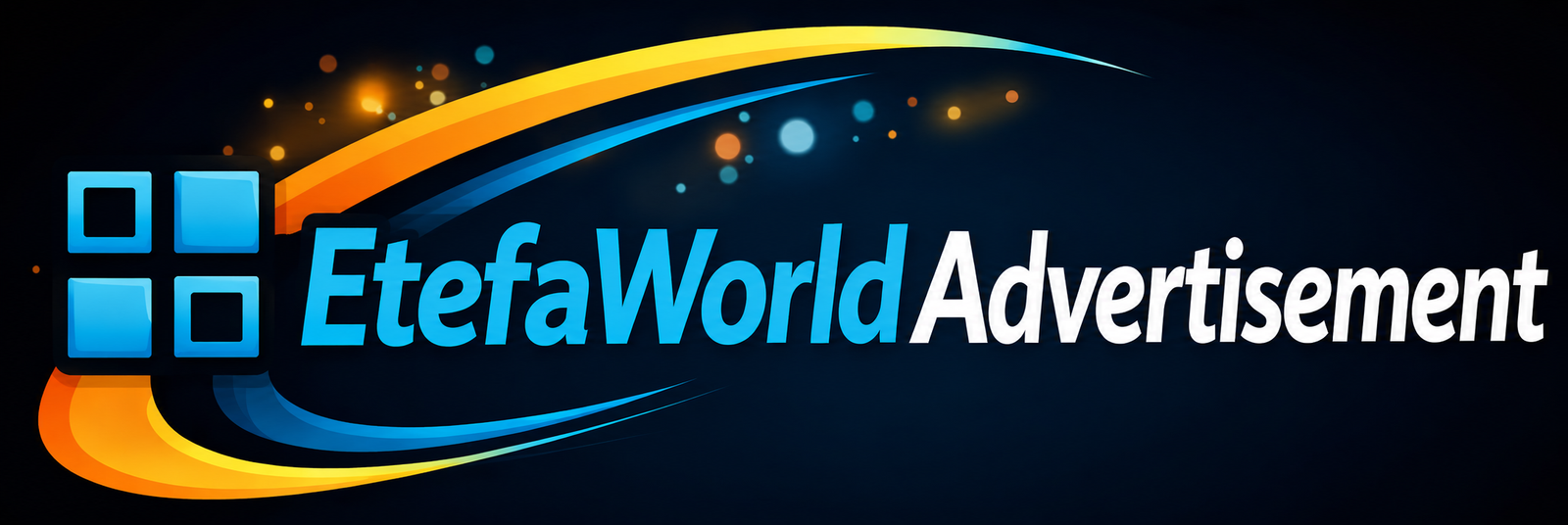 EtefaWorldAdvertisement